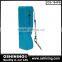 Wholesale Factory Price Perfume Keychain Mobile Power Bank Perfume Portable Universal Power Bank 2600mah(OS-104PB)