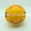 popular promotional size 5 customized logo printing soccer ball