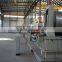ASTM A778 304L/316/316L stainless steel pipe price