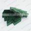 2016 top promotion product Christams tree shape pcking box for candy chocolate