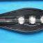 150W led street light manufacturers IP65 under water