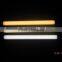 Estonia led light bar led tube light led linear illuminated bar