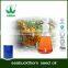 2015 Hot Sale Seabuckthorn Seed Oil Seed Extraction USA ISO Approved Private Label Sports Sutrition Supplements Hippophae rhamno
