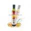 GMP certified Factory direct provide health care food seabuckthorn fruit oil capsule