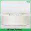 Green Packing Masking tape