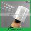 Premium Competitive Price LLDPE Stretch Ceiling Film