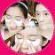 20pairs(40pcs) skin whitening anti-wrinkle Eye pad,collagen eye gel patch,Spa Eye Mask,crystal whitening eye patch