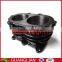 engine auto spare parts Air compressor crankcase 3558853