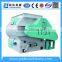 SSHJ efficient high mixing evenness mixer