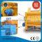 Moistureproof concrete mixer machine price proxy
