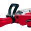 50J 1600W Demolition Hammer GDH1600 Electric Power Tools DEKO