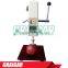 Digital Fruit Hardness Tester Fruit Sclerometer GY-4 Durometer and Test Stand GYD