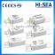 110V 220V 50HZ 60HZ 8W 12W 15W 20W 30W 40W Magnetic Electronic Ballast for Marine Fluorescent Lamp