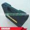 Graphic Power Quality Analyzer AFLEX-6300