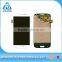  supplier refurbished lcd display for samsung galaxy s4 touch screen replacement