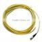 high quality best price Sc apc Optic Pigtail