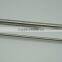 Towel bar (EV006-02)
