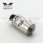 Authentic indulgence mutation x v5 rebuildable dripper atomizer