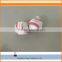 Promotional Polyester Hacky Sack, Soft Sports Ball