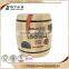 Special Natural china factory lovely wooden beer barrel