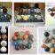 WHOLESALE GEMSTONE SPHERES