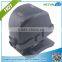 NT-2020 pdf scanner qr code scanner omnidirectional barcode scanner 1d 2d 3d