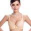3 /4 cup bra Sexy lace bra Thin section no pad sexy lingerie