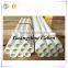 High Quality Epoxy Resin Glassfiber Tube For Sale