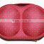 2016 EVA Bra case, Lingerie Storage Bag, Bra Storage Box, Bra Organizer BC-012