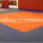 ijf Judo tatami mat