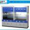 Acid Resistant All Steel Science Lab Ductless Fume Hood Price For University Furniture