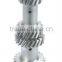 WT296-8 For FORD Auto Transmission Counter Gears Parts