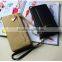 2015 beautiful cheap ladies wallets