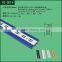 MDF strut channel ,metal slotted aa clulomn