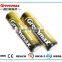 AA Alkaline Battery--LR6
