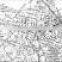 world GIS mapinfo&ESRI map/ vietnam digital Mapinfo Vector Map Newest Version