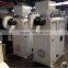 Large output low energy consumption rice polishing machine with Blowing Wind Rice Mill