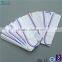 catering paper forage cap/disposable paper hats/OEM forage hats cheap price