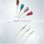 Disposable Dispensing Needle tips