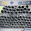 hot dip 304 stainless galvanized steel pipe