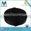 Fitness Nylon Strap Wooden Gymnastic Rings