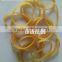 Wide Natural Elastic Durable Natural Rubber Band / Extra Large rubber band colorful