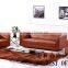 office furniture sofa set designs, modern sofa, microfiber leather sofa