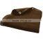 Sun-Protected Nursery & Landscape Tarps,Vinyl Mesh Tarps For Landscaping