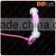Online shopping active noise cancelling zipper earphone with mic for sony xperia z5
