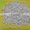 standarded recycled pp pellets, recycled pp granules, recycled pp flakes