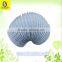 PVC Flexible Aluminum Air Duct White, Gray, Black