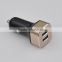 promotional usb car charger adapter wholesale