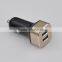 promotional car battery charger with low price