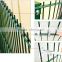 Hot Sale Gi PVC Double Wire Mesh Fence (ISO & Factory)